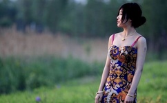 火箭军原副司令员吴国华中将病逝